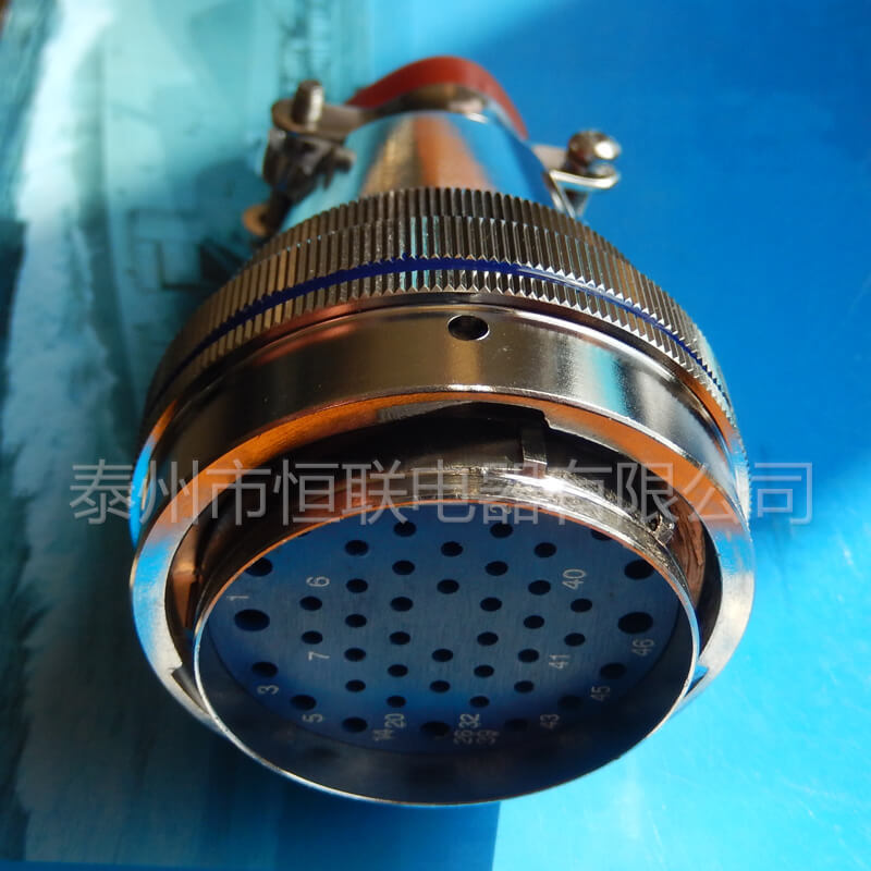 XC39T46K1P1-B不銹鋼