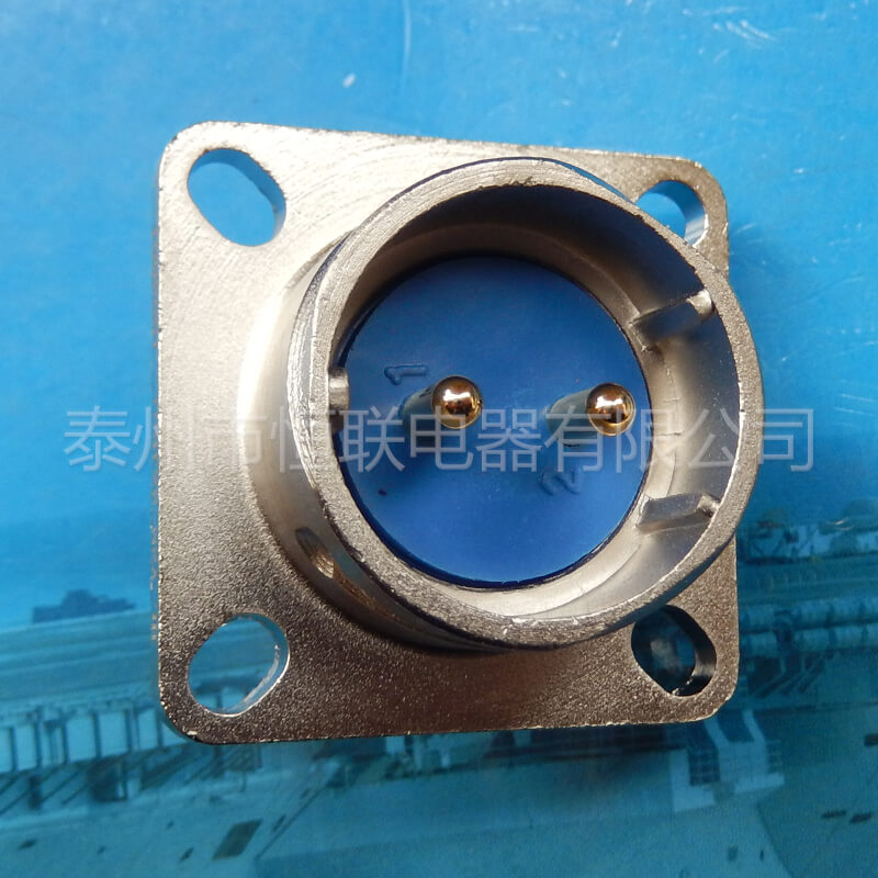 Y2M-2ZJBNi壓柱 噴砂